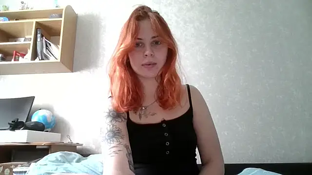 Alismoona online show from April 2026 09:19:01 AM