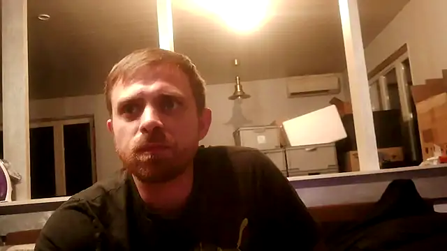 Snapshot of Bikerhot883hd chatting on October 2025 08:20:01 PM Bikerhot883hd online show from October 2025 08:20:01 PM