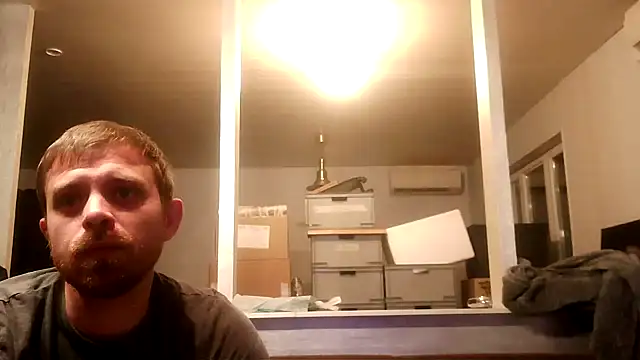 Snapshot of Bikerhot883hd chatting on October 2025 06:03:02 PM Bikerhot883hd online show from October 2025 06:03:02 PM