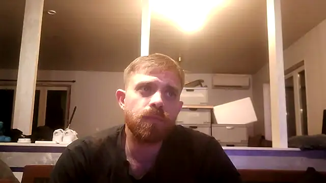 Snapshot of Bikerhot883hd chatting on November 2025 08:52:01 PM Bikerhot883hd online show from November 2025 08:52:01 PM