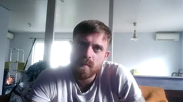 Snapshot of Bikerhot883hd chatting on November 2025 12:26:01 PM Bikerhot883hd online show from November 2025 12:26:01 PM