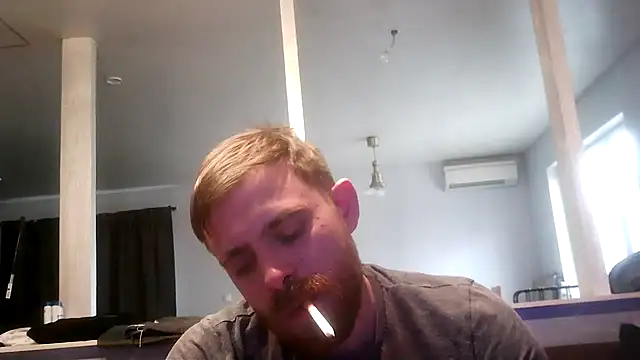 Snapshot of Bikerhot883hd chatting on November 2025 11:54:01 AM Bikerhot883hd online show from November 2025 11:54:01 AM