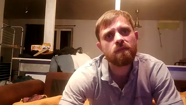 Snapshot of Bikerhot883hd chatting on December 2025 09:45:02 PM Bikerhot883hd online show from December 2025 09:45:02 PM