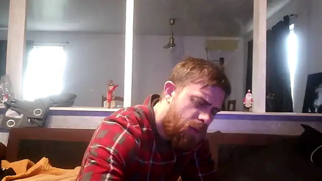 Snapshot of Bikerhot883hd chatting on December 2025 11:16:02 AM Bikerhot883hd online show from December 2025 11:16:02 AM