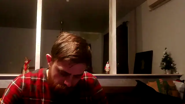 Snapshot of Bikerhot883hd chatting on December 2025 05:19:02 PM Bikerhot883hd online show from December 2025 05:19:02 PM