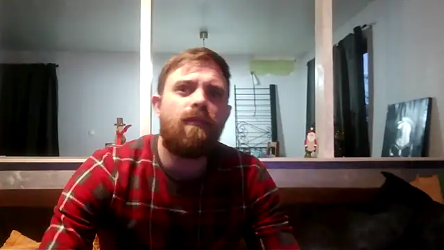 Snapshot of Bikerhot883hd chatting on December 2025 03:41:02 PM Bikerhot883hd online show from December 2025 03:41:02 PM