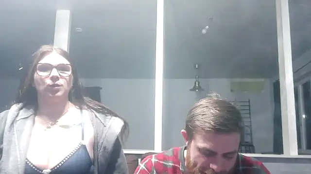 Snapshot of Bikerhot883hd chatting on January 2026 06:22:02 PM Bikerhot883hd online show from January 2026 06:22:02 PM