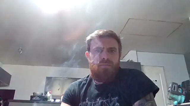 Snapshot of Bikerhot883hd chatting on January 2026 02:44:01 PM Bikerhot883hd online show from January 2026 02:44:01 PM