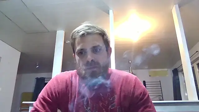 Snapshot of Bikerhot883hd chatting on January 2026 09:09:01 PM Bikerhot883hd online show from January 2026 09:09:01 PM