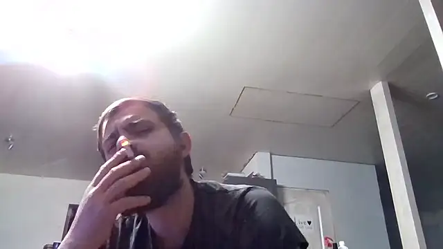 Snapshot of Bikerhot883hd chatting on January 2026 05:50:01 PM Bikerhot883hd online show from January 2026 05:50:01 PM