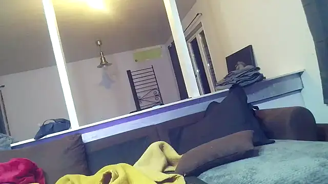 Snapshot of Bikerhot883hd chatting on February 2026 09:09:02 PM Bikerhot883hd online show from February 2026 09:09:02 PM