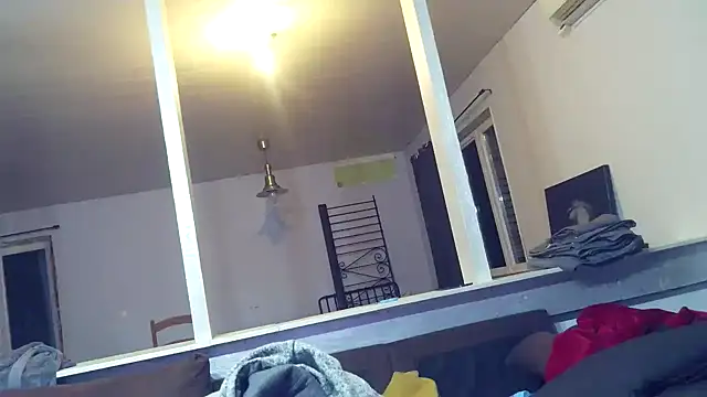 Snapshot of Bikerhot883hd chatting on February 2026 08:57:02 PM Bikerhot883hd online show from February 2026 08:57:02 PM