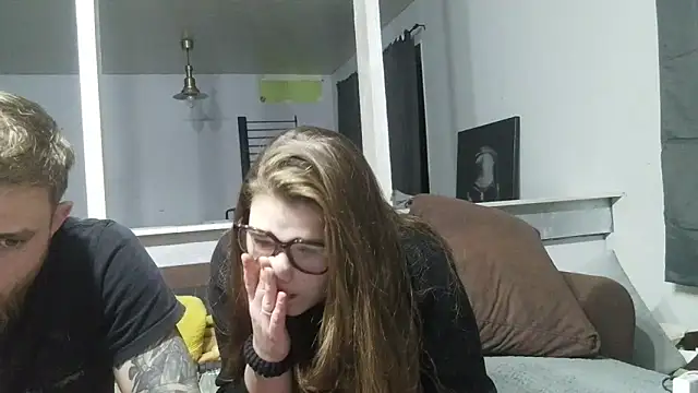 Snapshot of Bikerhot883hd chatting on February 2026 10:13:02 PM Bikerhot883hd online show from February 2026 10:13:02 PM