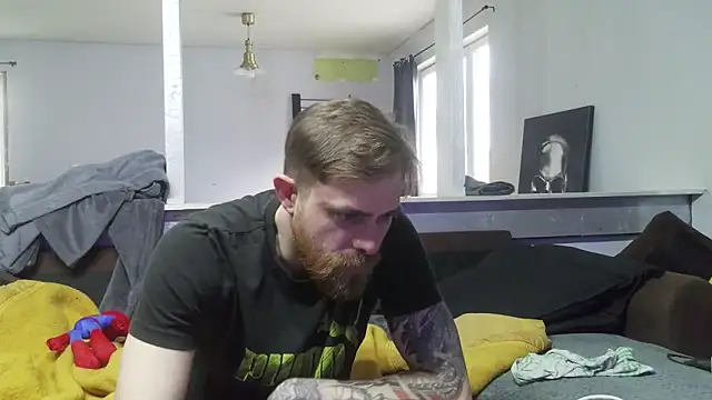 Snapshot of Bikerhot883hd chatting on February 2026 03:05:02 PM Bikerhot883hd online show from February 2026 03:05:02 PM