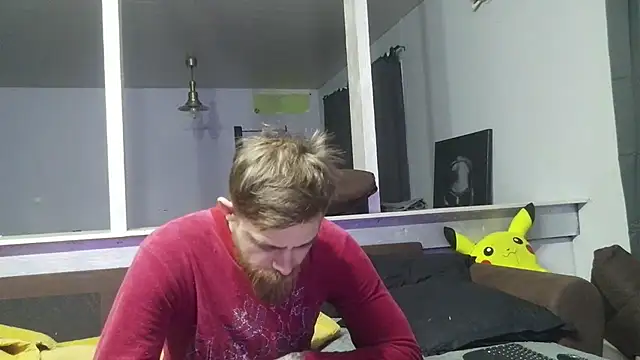 Snapshot of Bikerhot883hd chatting on February 2026 05:07:02 PM Bikerhot883hd online show from February 2026 05:07:02 PM