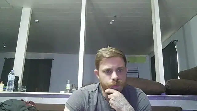 Bikerhot883hd online show from May 2026 05:42:02 PM