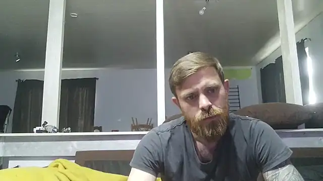 Bikerhot883hd online show from May 2026 03:28:02 PM