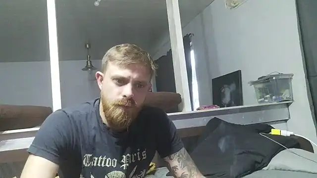 Bikerhot883hd online show from June 2026 07:27:01 PM