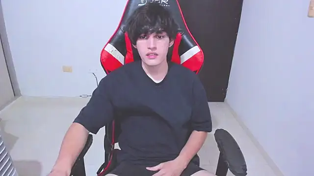 eren 188 online show from November 2025 09:49:02 PM