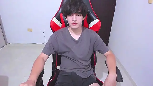 eren 188 online show from February 2026 03:38:02 AM