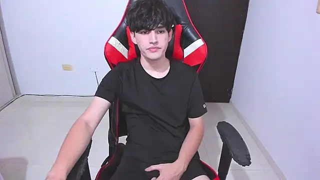 eren 188 online show from March 2026 03:01:01 AM