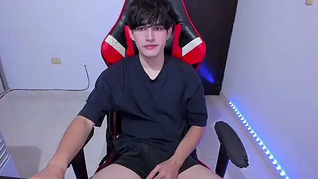 eren 188 online show from March 2026 02:17:02 AM