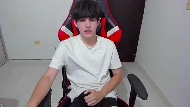 eren 188 online show from April 2026 03:00:01 AM