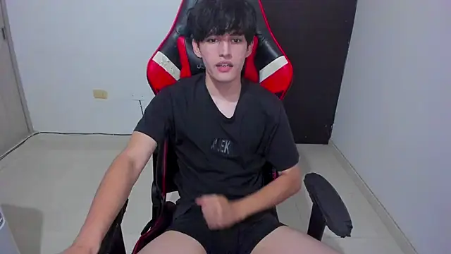 eren 188 online show from April 2026 01:19:01 AM