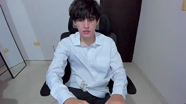 Snapshot of eren_188 chatting on May 2026 01:14:01 AM eren 188 online show from May 2026 01:14:01 AM