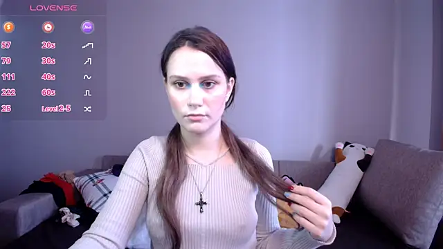 worsh1p me online show from February 2026 07:38:02 AM