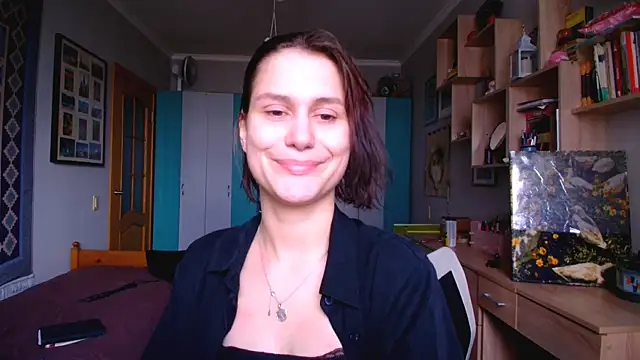 worsh1p me online show from April 2026 12:31:01 PM