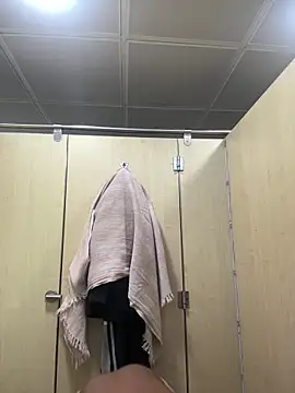 Lustking2406 online show from February 2026 11:24:01 AM