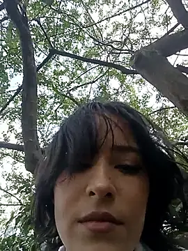 Mikasa-Ackerman online show from December 2025 07:51:01 PM