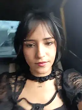 Mikasa-Ackerman online show from January 2026 10:02:02 PM