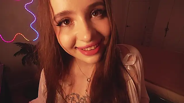 Margott Joy online show from May 2026 04:45:02 PM