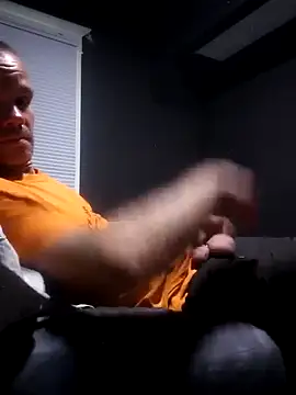 Snapshot of dickmedowndaddy22 chatting on October 2025 06:30:02 PM dickmedowndaddy22 online show from October 2025 06:30:02 PM