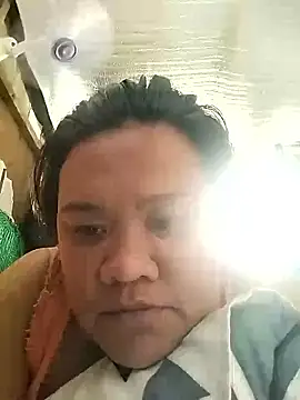 ChubbyMommy30 online show from January 2026 02:06:01 AM