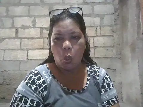 xxbernxxx online show from September 2025 01:29:01 AM