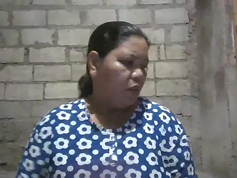 xxbernxxx online show from September 2025 10:42:02 AM