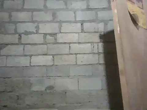 xxbernxxx online show from October 2025 10:14:01 AM