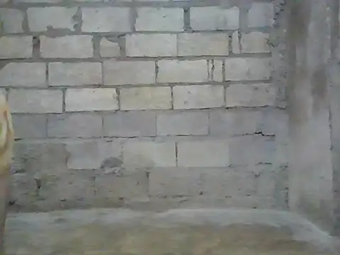 xxbernxxx online show from October 2025 06:57:01 AM