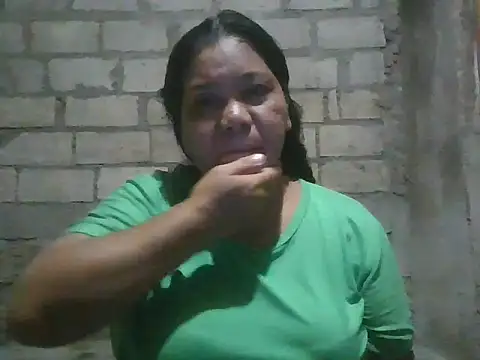 xxbernxxx online show from October 2025 01:02:02 PM