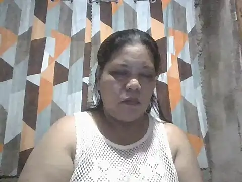 xxbernxxx online show from February 2026 11:36:01 PM