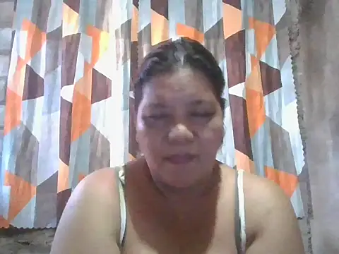 xxbernxxx online show from March 2026 08:26:33 AM