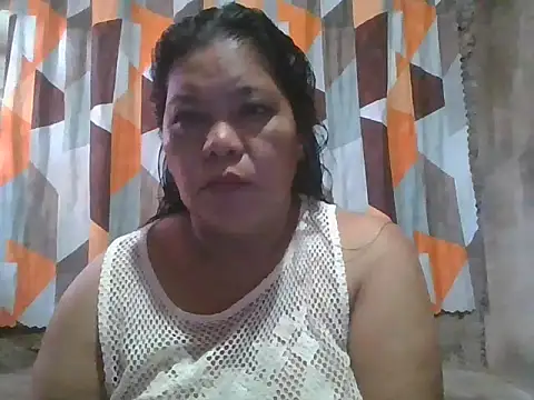 xxbernxxx online show from March 2026 10:42:01 PM