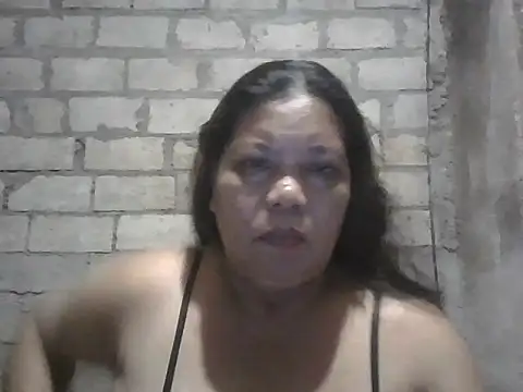 Snapshot of xxbernxxx chatting on June 2026 11:07:01 AM xxbernxxx online show from June 2026 11:07:01 AM