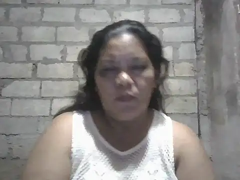Snapshot of xxbernxxx chatting on July 2026 02:42:02 PM xxbernxxx online show from July 2026 02:42:02 PM