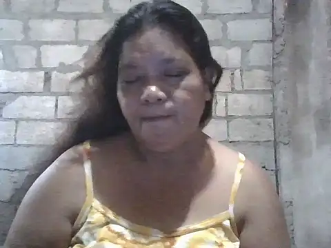 Snapshot of xxbernxxx chatting on July 2026 02:53:02 AM xxbernxxx online show from July 2026 02:53:02 AM