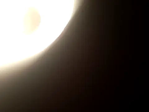 Salon1986 online show from October 2025 07:48:02 PM