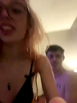 pinkbandits69 online show from October 2025 02:56:02 AM